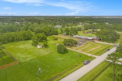 14030 Santo Park Road, Dickinson, TX 77539 - Photo 17