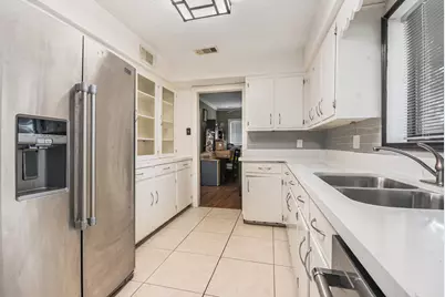 14030 Santo Park Road, Dickinson, TX 77539 - Photo 9