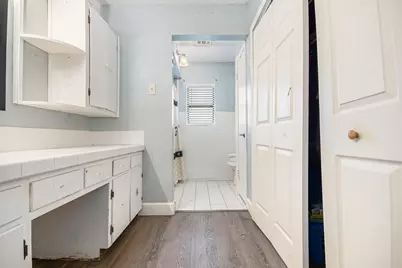 14030 Santo Park Road, Dickinson, TX 77539 - Photo 11