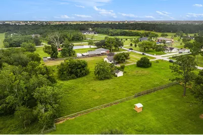 14030 Santo Park Road, Dickinson, TX 77539 - Photo 19