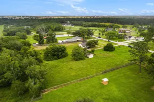 14030 Santo Park Rd, Dickinson, TX 77539 - Photo 19