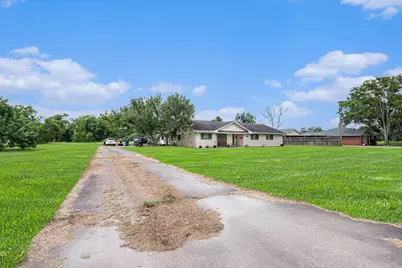 14030 Santo Park Road, Dickinson, TX 77539 - Photo 15