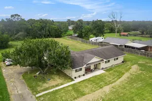 14030 Santo Park Rd, Dickinson, TX 77539 - Photo 21