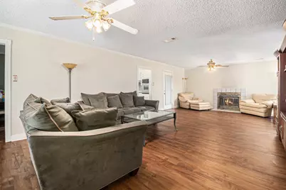 14030 Santo Park Road, Dickinson, TX 77539 - Photo 7