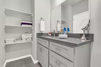 1314 Avenue K, South Houston, TX 77587 - Photo 17