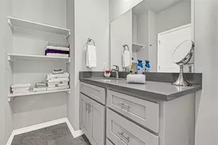 1314 Avenue K, South Houston, TX 77587 - Photo 17