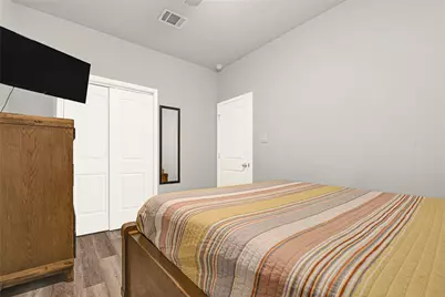 1314 Avenue K, South Houston, TX 77587 - Photo 15