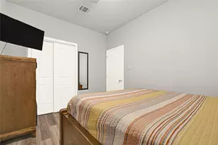 1314 Avenue K, South Houston, TX 77587 - Photo 15