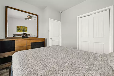 1314 Avenue K, South Houston, TX 77587 - Photo 21