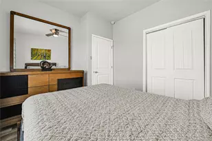 1314 Avenue K, South Houston, TX 77587 - Photo 21