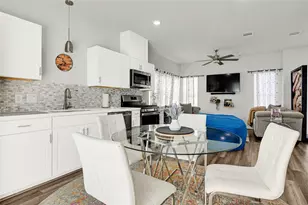 1314 Avenue K, South Houston, TX 77587 - Photo 7