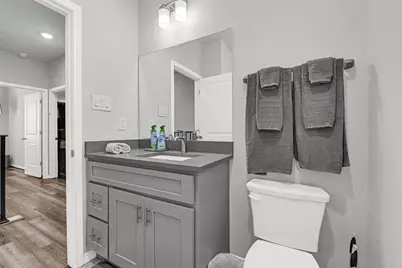 1314 Avenue K, South Houston, TX 77587 - Photo 25