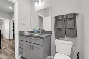 1314 Avenue K, South Houston, TX 77587 - Photo 25