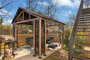 1314 Avenue K, South Houston, TX 77587 - Photo 27