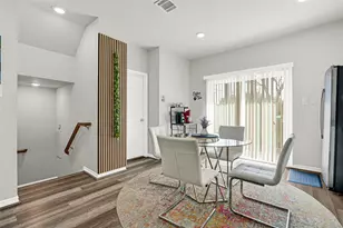 1314 Avenue K, South Houston, TX 77587 - Photo 11