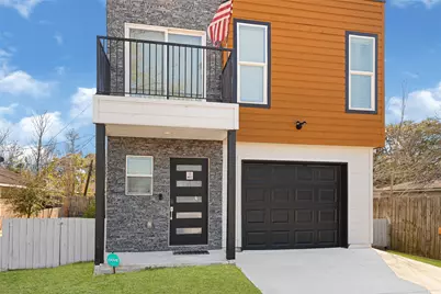 1314 Avenue K, South Houston, TX 77587 - Photo 3