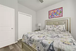 1314 Avenue K, South Houston, TX 77587 - Photo 19