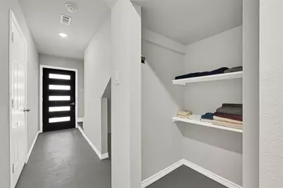 1314 Avenue K, South Houston, TX 77587 - Photo 5