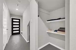 1314 Avenue K, South Houston, TX 77587 - Photo 5