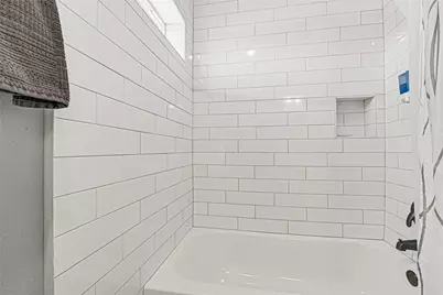 1314 Avenue K, South Houston, TX 77587 - Photo 23