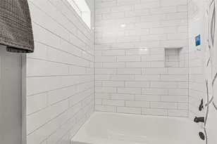 1314 Avenue K, South Houston, TX 77587 - Photo 23