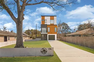 1314 Avenue K, South Houston, TX 77587 - Photo 1