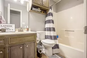 3641 Briar Creek Dr, Beaumont, TX 77706 - Photo 17