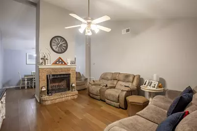 3641 Briar Creek Drive, Beaumont, TX 77706 - Photo 5