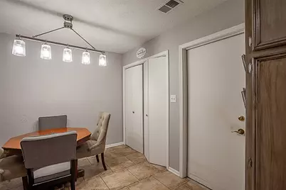 3641 Briar Creek Drive, Beaumont, TX 77706 - Photo 13