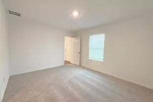 40821 Hawthorne Glades St, Magnolia, TX 77354 - Photo 7