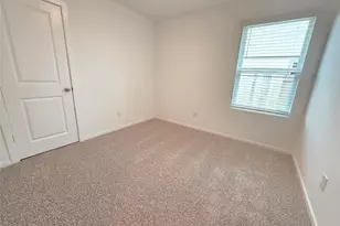 40821 Hawthorne Glades St, Magnolia, TX 77354 - Photo 13