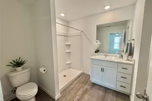 40821 Hawthorne Glades St, Magnolia, TX 77354 - Photo 9