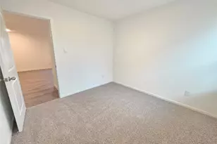40821 Hawthorne Glades St, Magnolia, TX 77354 - Photo 11