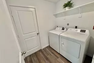 40821 Hawthorne Glades St, Magnolia, TX 77354 - Photo 15