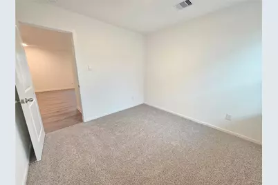 40821 Hawthorne Glades Street, Magnolia, TX 77354 - Photo 11