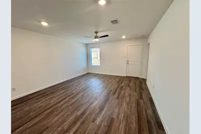 40821 Hawthorne Glades Street, Magnolia, TX 77354 - Photo 5