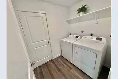 40821 Hawthorne Glades Street, Magnolia, TX 77354 - Photo 15