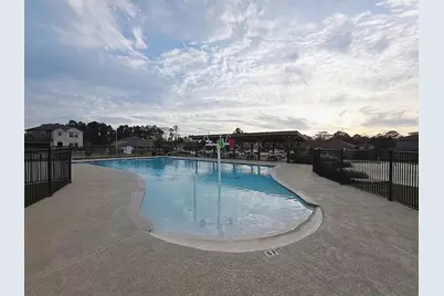 40821 Hawthorne Glades Street, Magnolia, TX 77354 - Photo 19