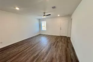40821 Hawthorne Glades St, Magnolia, TX 77354 - Photo 5