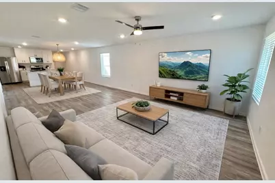 40821 Hawthorne Glades Street, Magnolia, TX 77354 - Photo 3