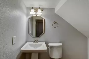 1748 Hawthorne St, Houston, TX 77098 - Photo 23