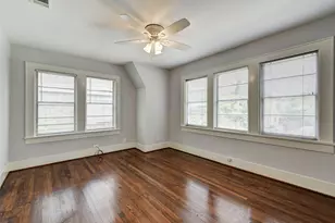1748 Hawthorne St, Houston, TX 77098 - Photo 15