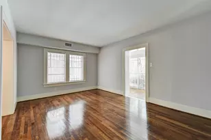 1748 Hawthorne St, Houston, TX 77098 - Photo 17