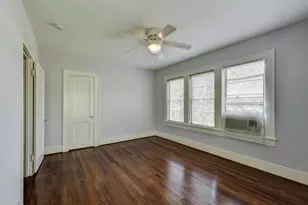 1748 Hawthorne St, Houston, TX 77098 - Photo 21