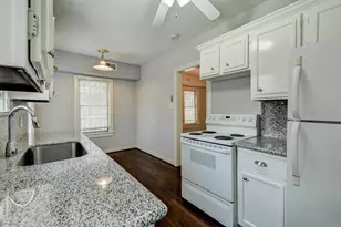 1748 Hawthorne St, Houston, TX 77098 - Photo 13