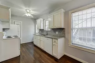 1748 Hawthorne St, Houston, TX 77098 - Photo 11