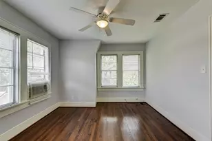 1748 Hawthorne St, Houston, TX 77098 - Photo 19