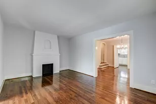 1748 Hawthorne St, Houston, TX 77098 - Photo 7