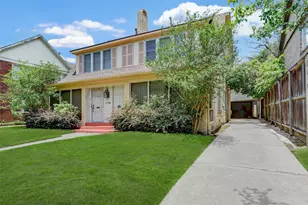 1748 Hawthorne St, Houston, TX 77098 - Photo 3