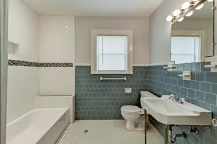 1748 Hawthorne St, Houston, TX 77098 - Photo 25